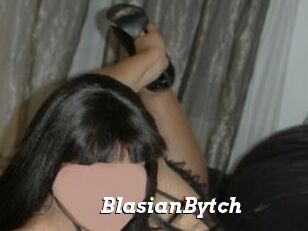 BlasianBytch