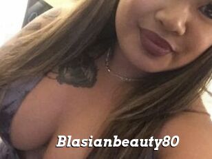 Blasianbeauty80