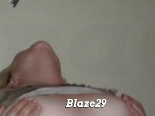 Blaze29