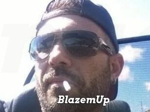 BlazemUp