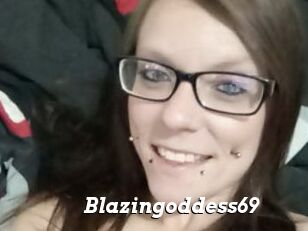 Blazingoddess69