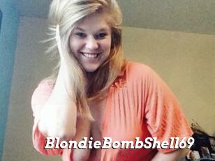 BlondieBombShell69