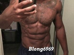 Blong6969