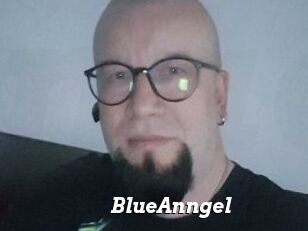 BlueAnngel
