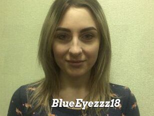 BlueEyezzz18