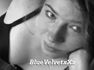 BlueVelvetxXx
