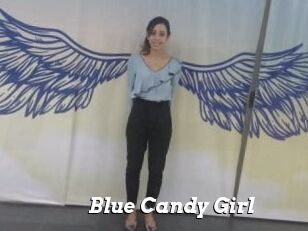 Blue_Candy_Girl