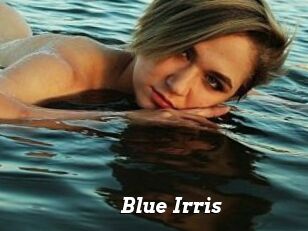 Blue_Irris