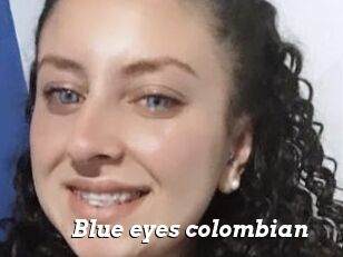 Blue_eyes_colombian