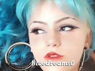 Bluedreams0