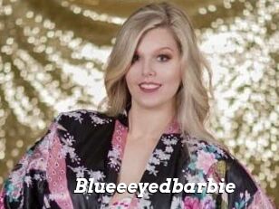 Blueeeyedbarbie