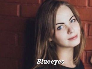 Blueeyes_