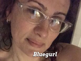 Bluegurl
