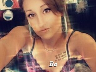 Bo_Diamonds