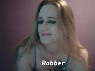 Bobber