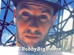 BobbyBigBollox