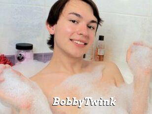 BobbyTwink
