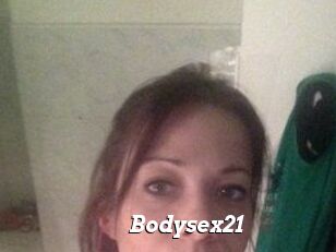 Bodysex21