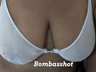 Bombasshot