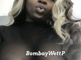 BombayWettP
