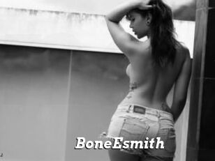 BoneEsmith
