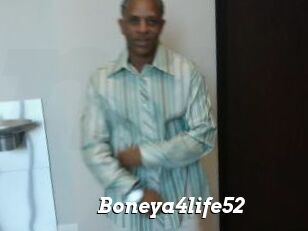 Boneya4life52