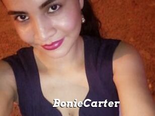 BonieCarter