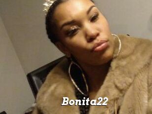 Bonita22