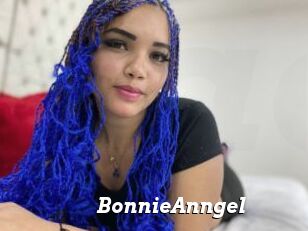 BonnieAnngel