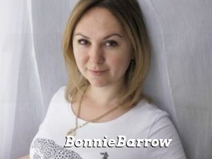 BonnieBarrow