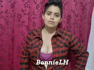 BonnieLH