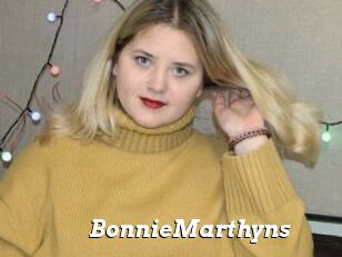 BonnieMarthyns