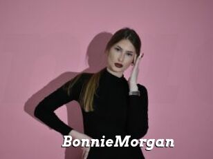 BonnieMorgan