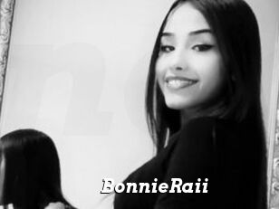 BonnieRaii
