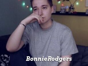 BonnieRodgers