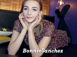 BonnieSanchez