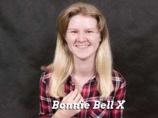 Bonnie_Bell_X