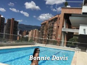Bonnie_Davis