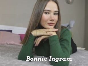 Bonnie_Ingram