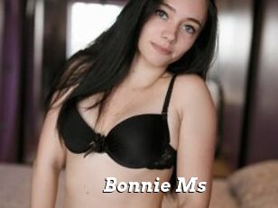 Bonnie_Ms