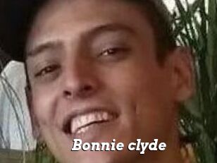 Bonnie_clyde_