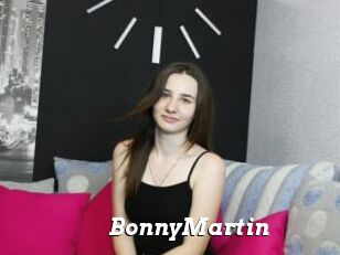 BonnyMartin