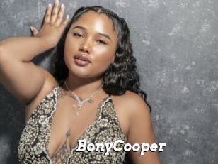 BonyCooper