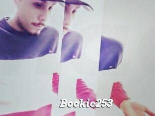 Bookie253