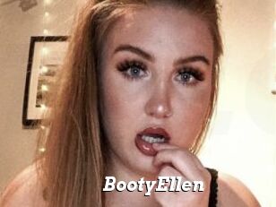 BootyEllen