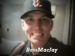 BossMacJay