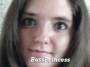 BossPrincess