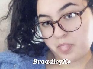 BraadleyXo