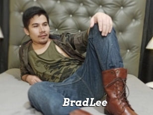BradLee