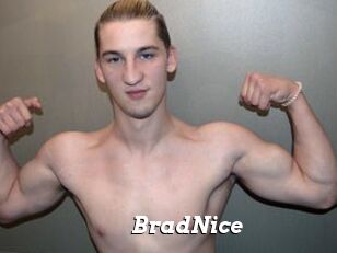 BradNice